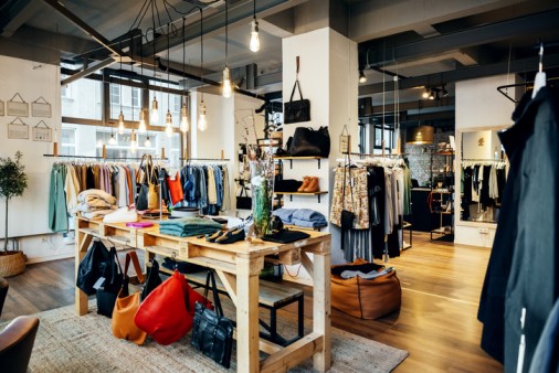 Things To Do Shopping Local in Anna Maria Island